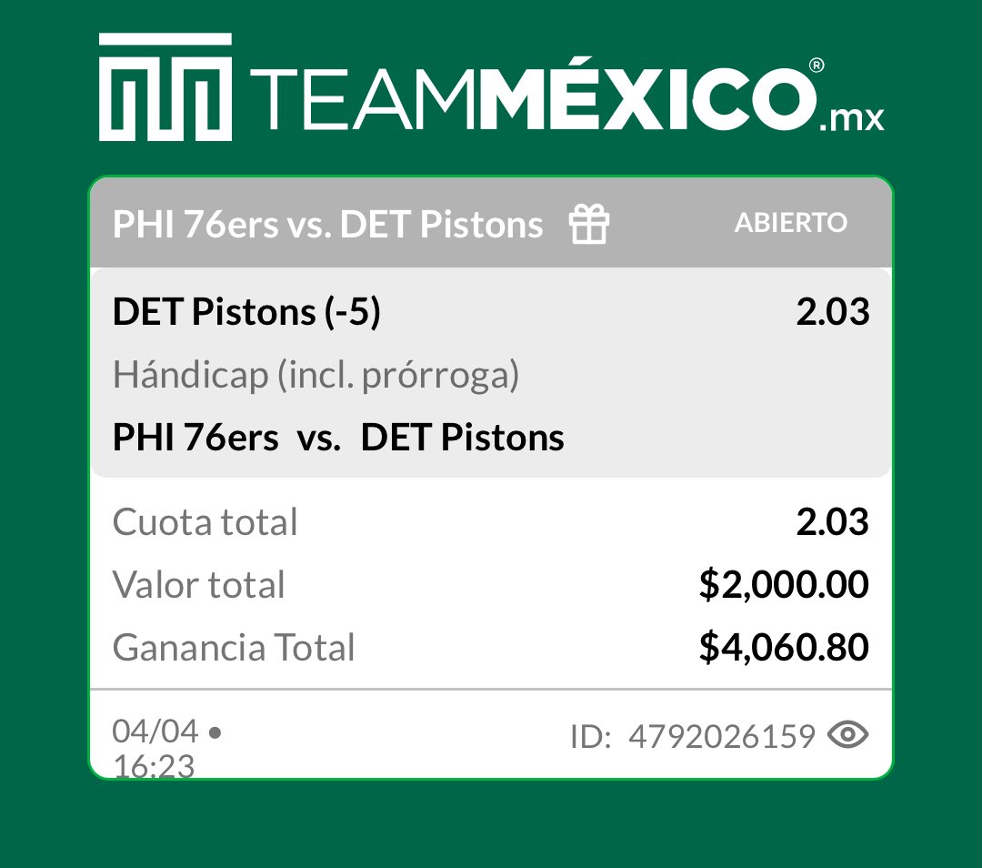 Irving Props tweet media