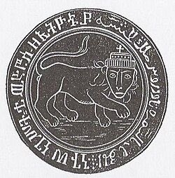 Poetic Justice tweet media