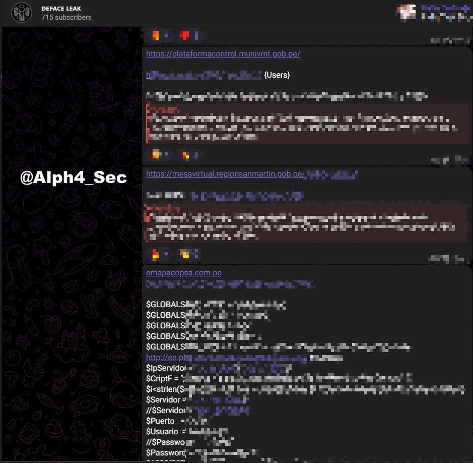 𝒜𝓁𝓅𝒽4 🍁 tweet media