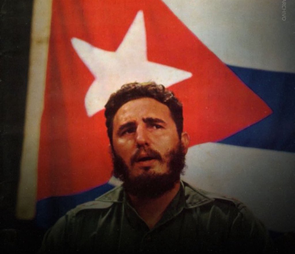 El Necio tweet media