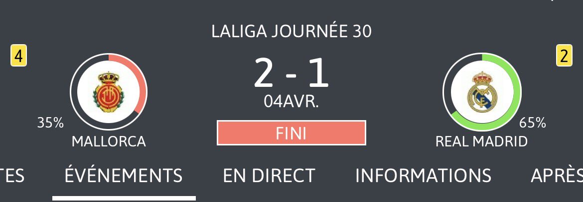 Black-Insp🇲🇱🇨🇩Free Africa tweet media