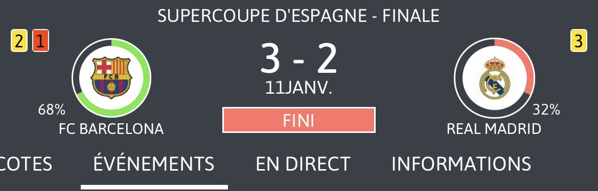 Black-Insp🇲🇱🇨🇩Free Africa tweet media