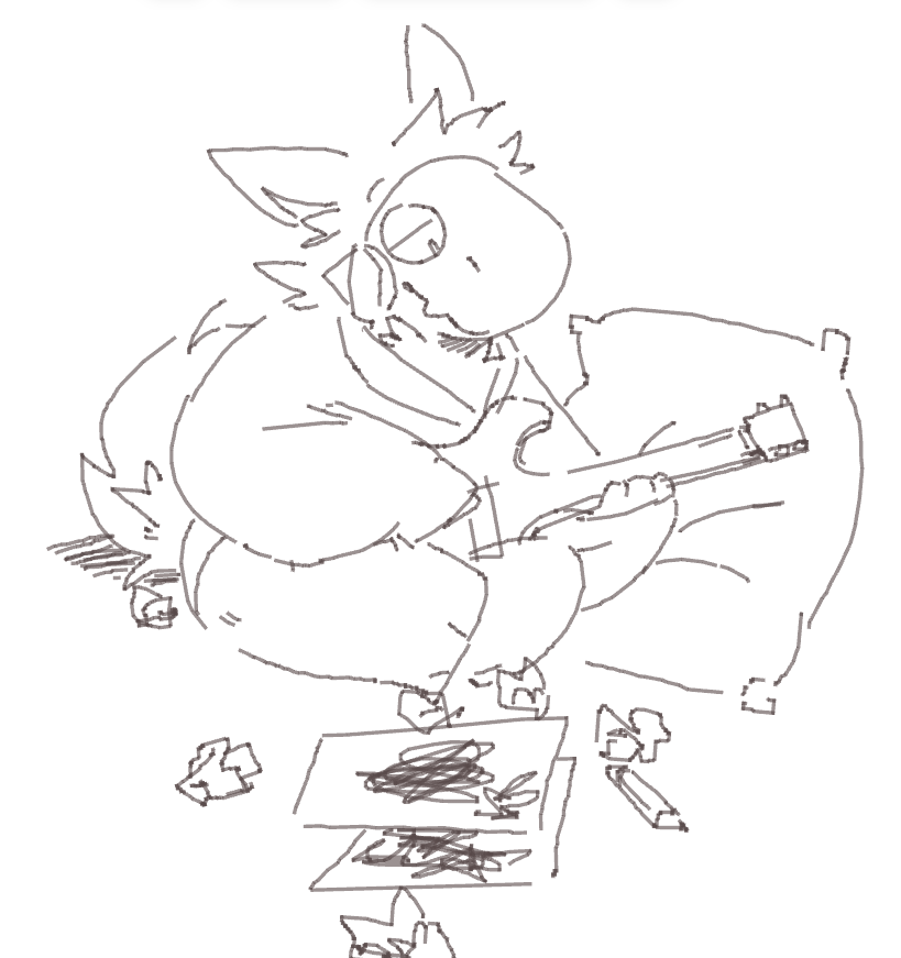 Spynx 🐉🍞 tweet media