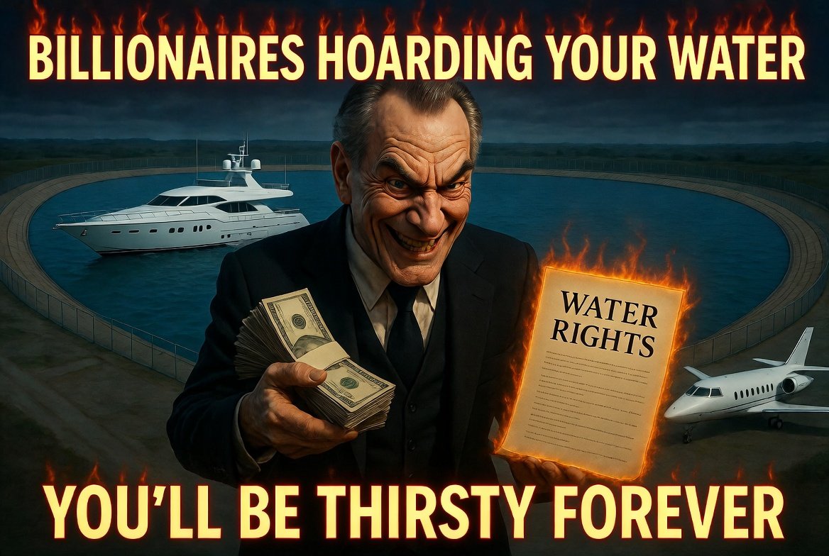 Technowizard🇺🇸🇨🇭 tweet media