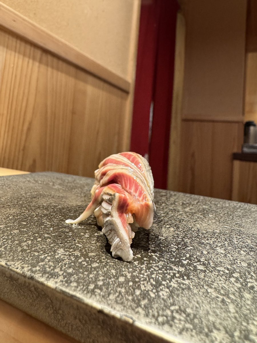 旅とワインと時々散歩 tweet media