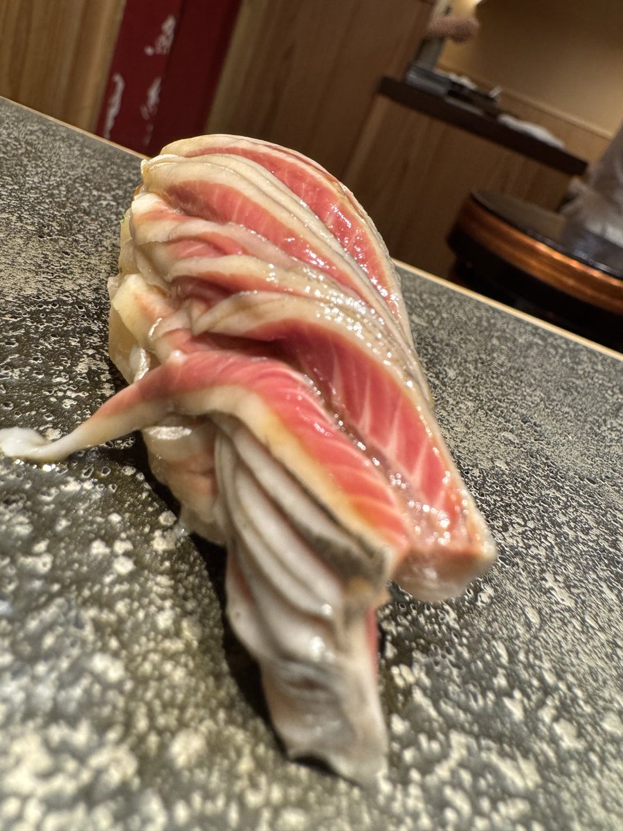 旅とワインと時々散歩 tweet media