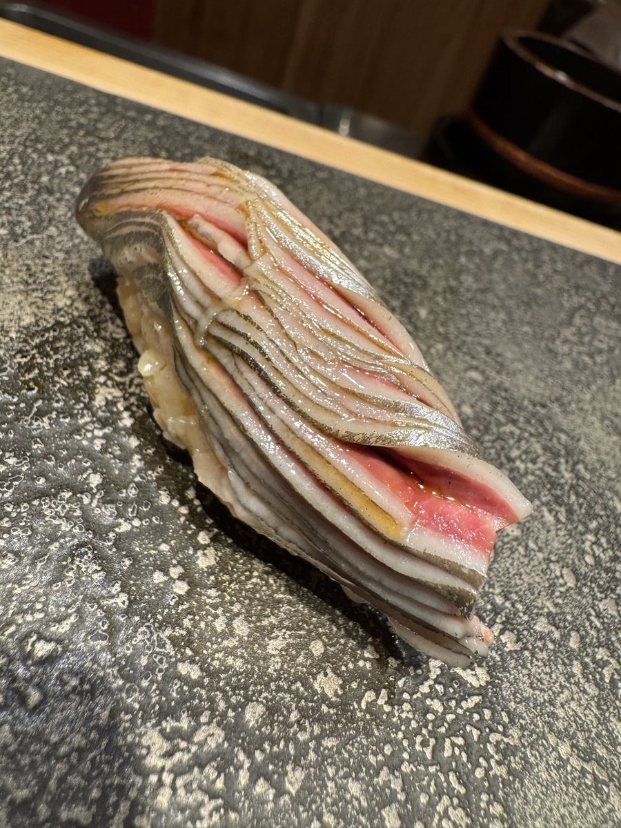 旅とワインと時々散歩 tweet media