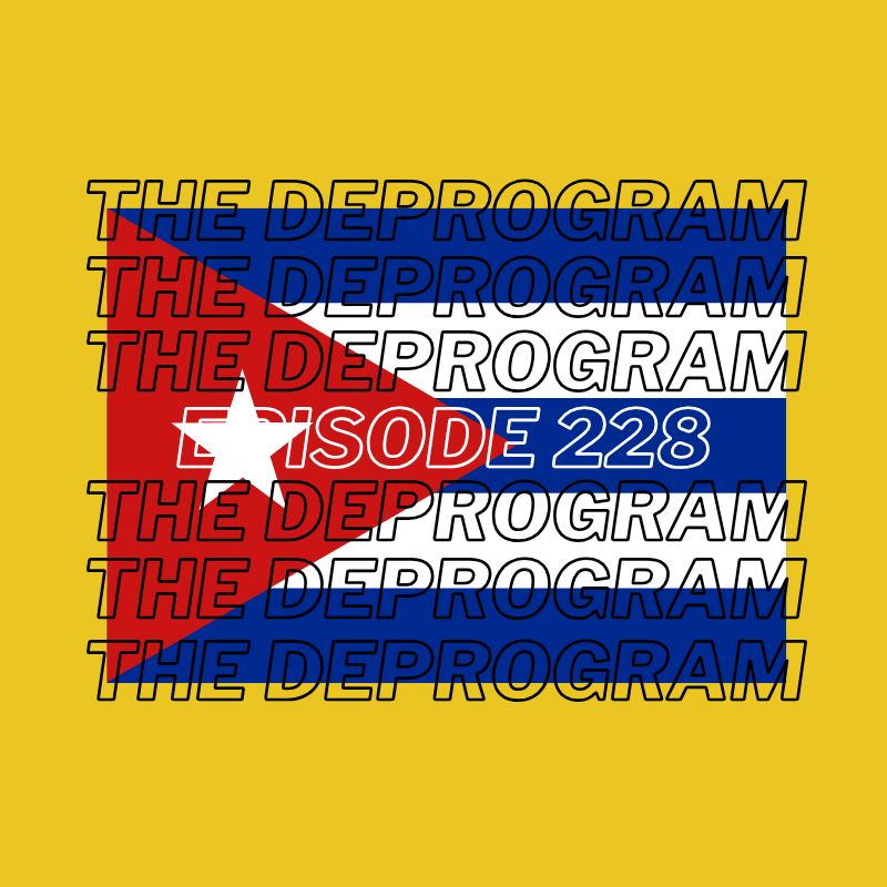 TheDeprogram tweet media
