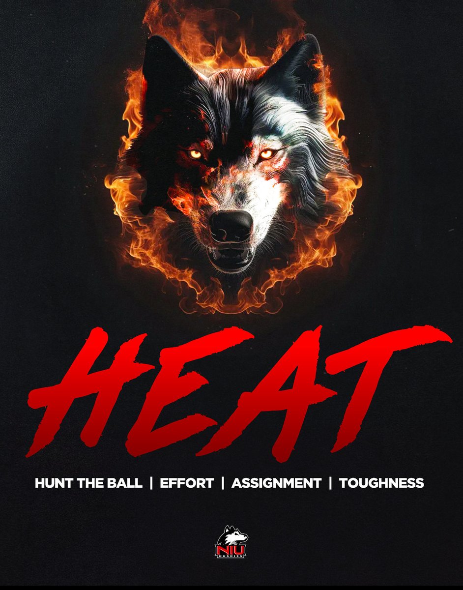 Justin Robinson tweet media