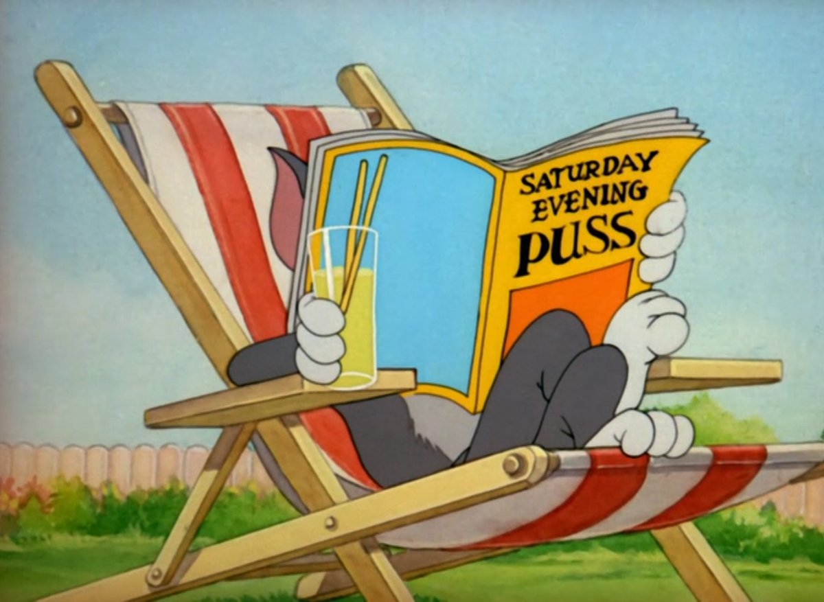 ULTRA🛸BLAST tweet media