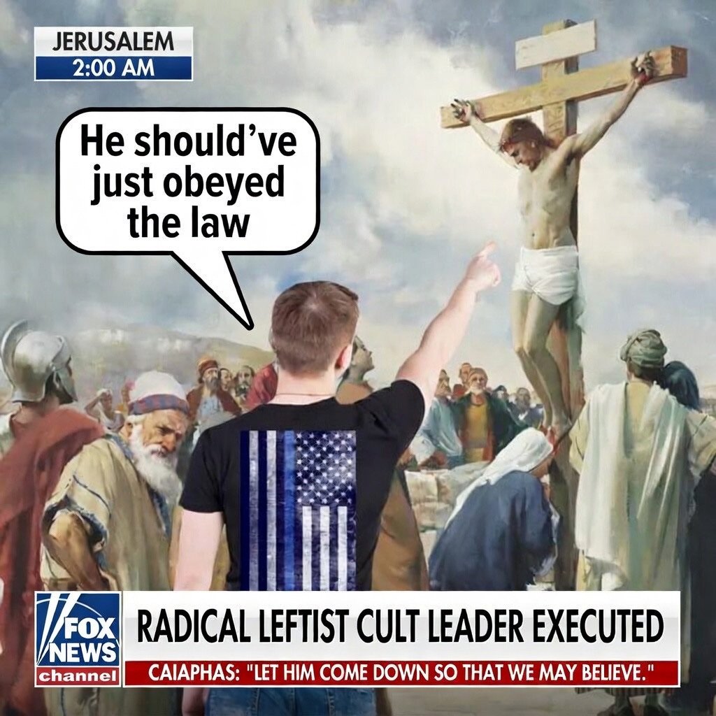 aurea?veritas tweet media