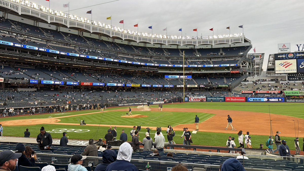 #thefoodguy™️ MJ ⚾️🍎🌭🤙🏽 🏝🛬 tweet media