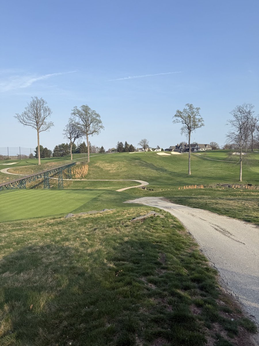 Dr. Alabama “AJ” Jones tweet media