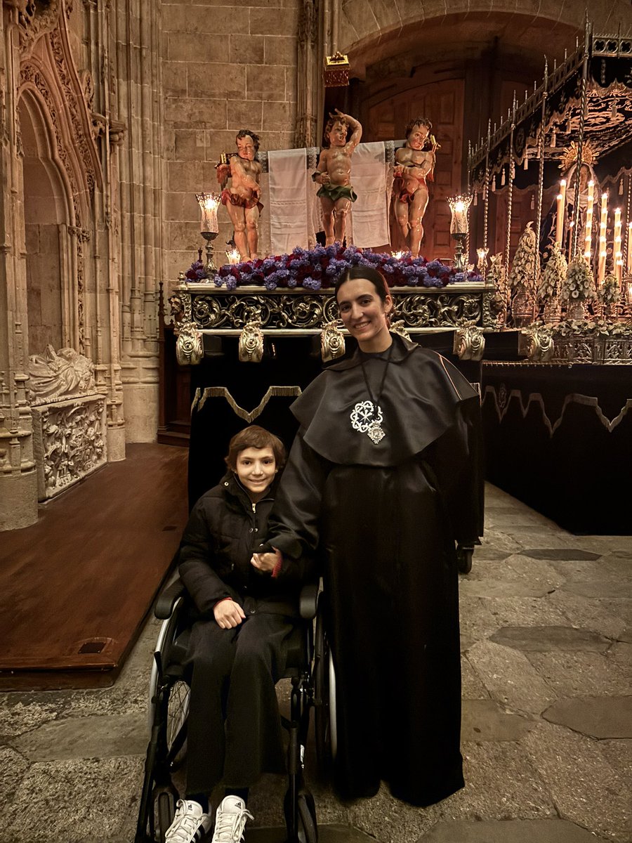 M4RIA Princesa Futbolera Guerrera 👑⚽️🏹 tweet media