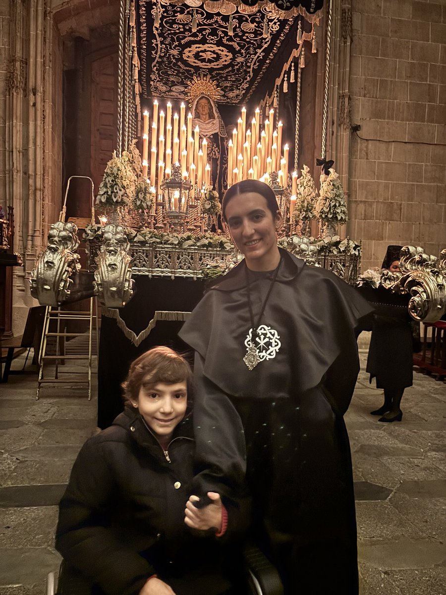 M4RIA Princesa Futbolera Guerrera 👑⚽️🏹 tweet media