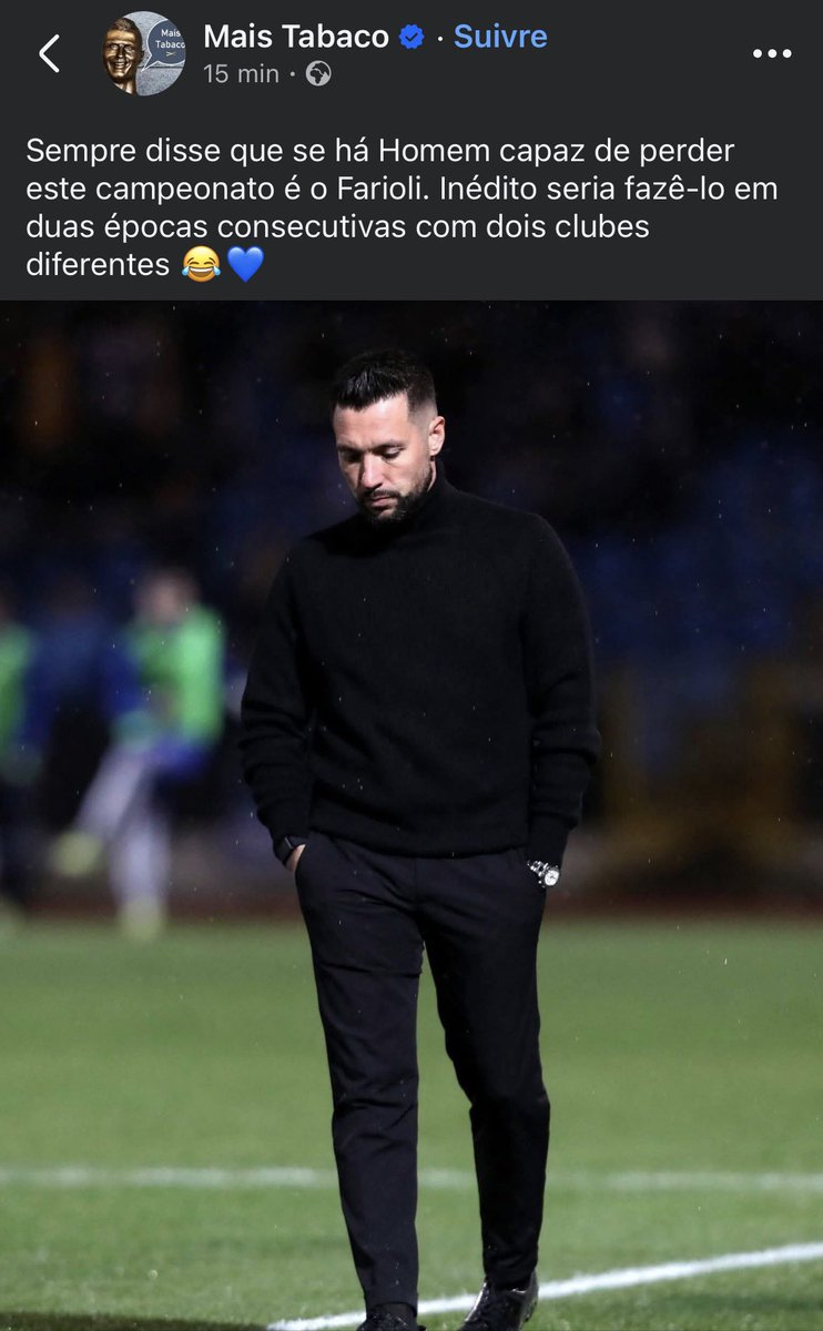 Carlosgraca tweet media