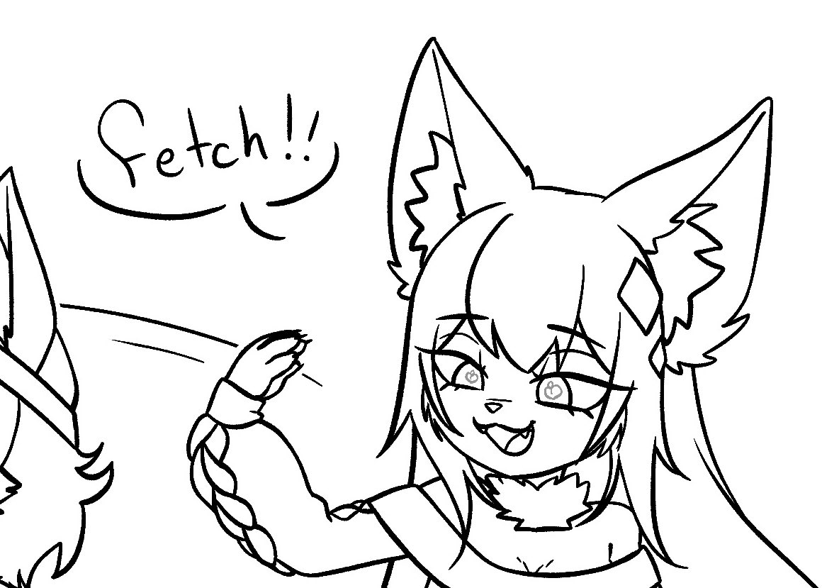 PiNXSEA🌟 tweet media