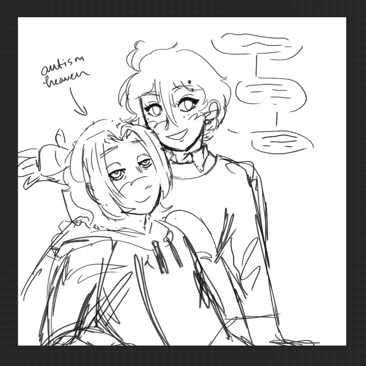 orfeo 🪉 tweet media