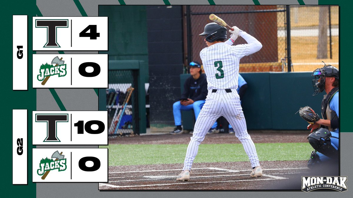 Teton Athletics tweet media