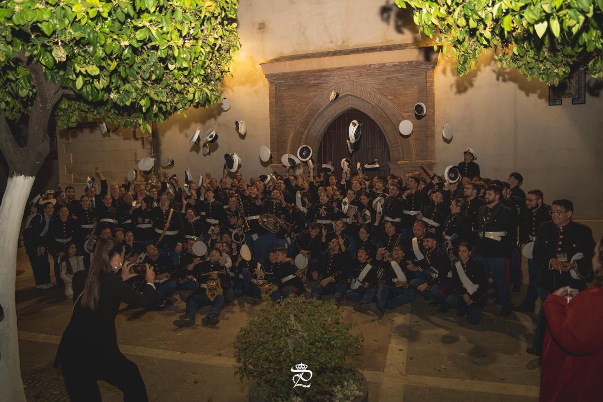 Fran Sánchez Varela tweet media