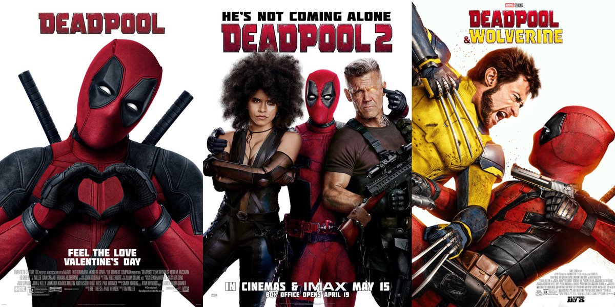 𝒥𝒶𝓎 ⋆˙⟡ 🪐 tweet media