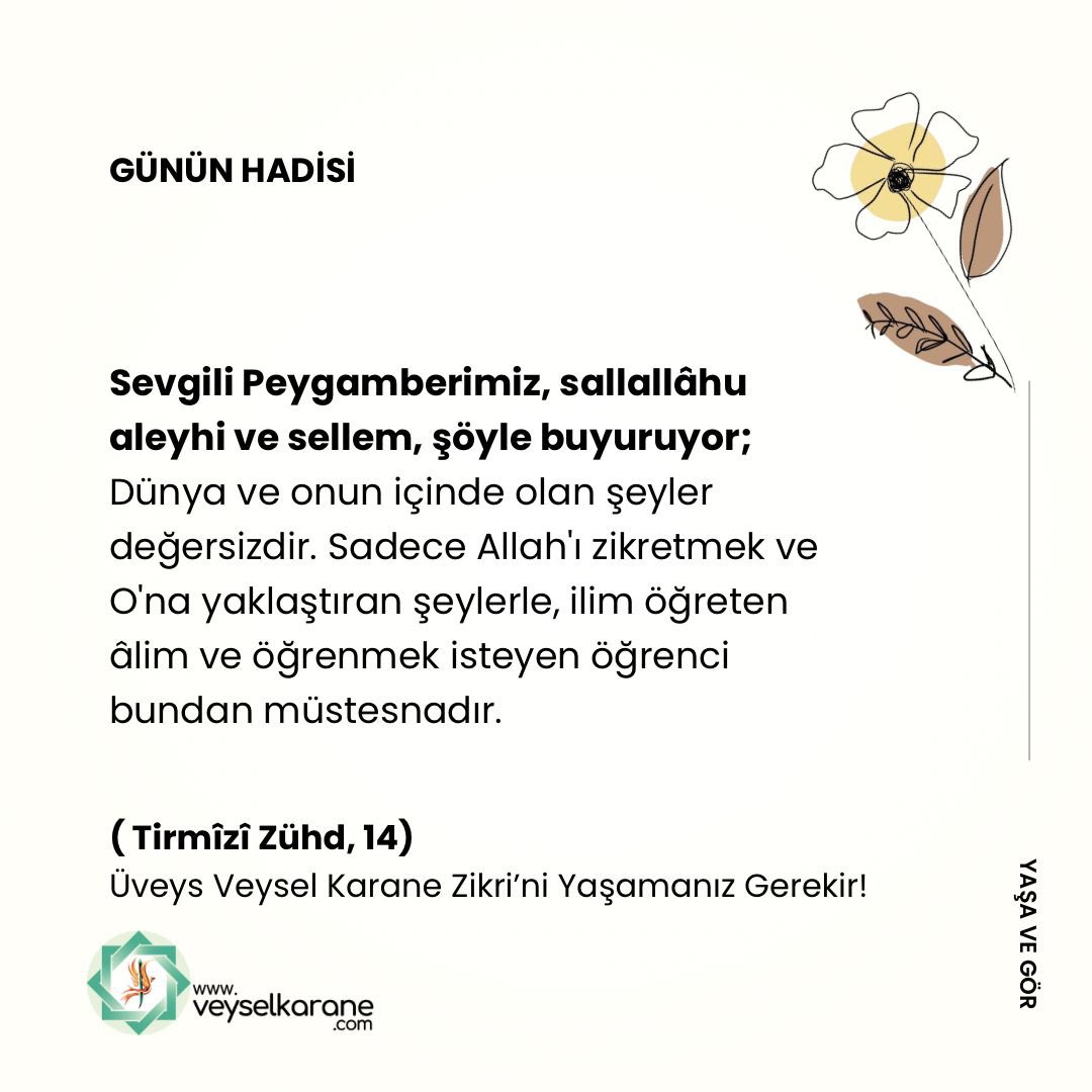 EmineOd45084532 tweet media