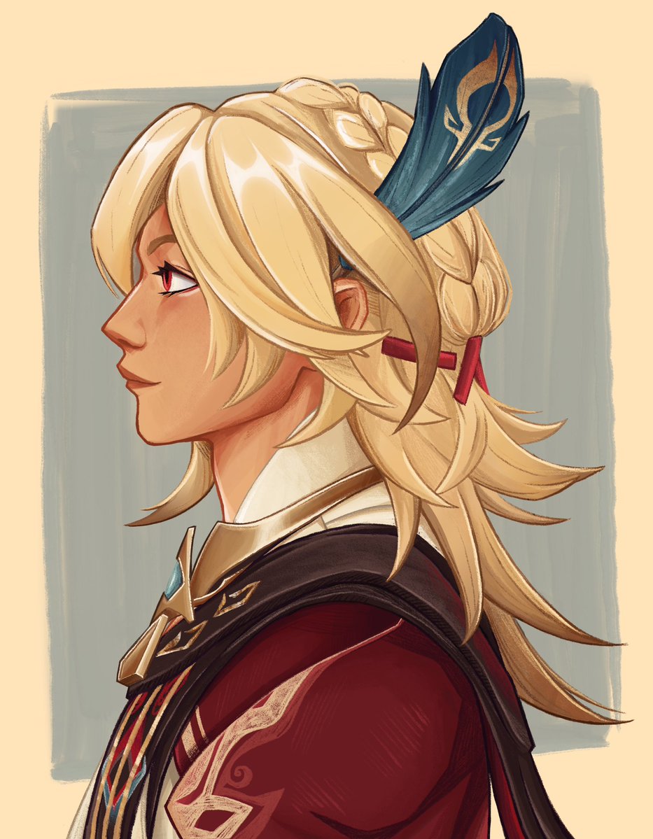 roni🌷 tweet media