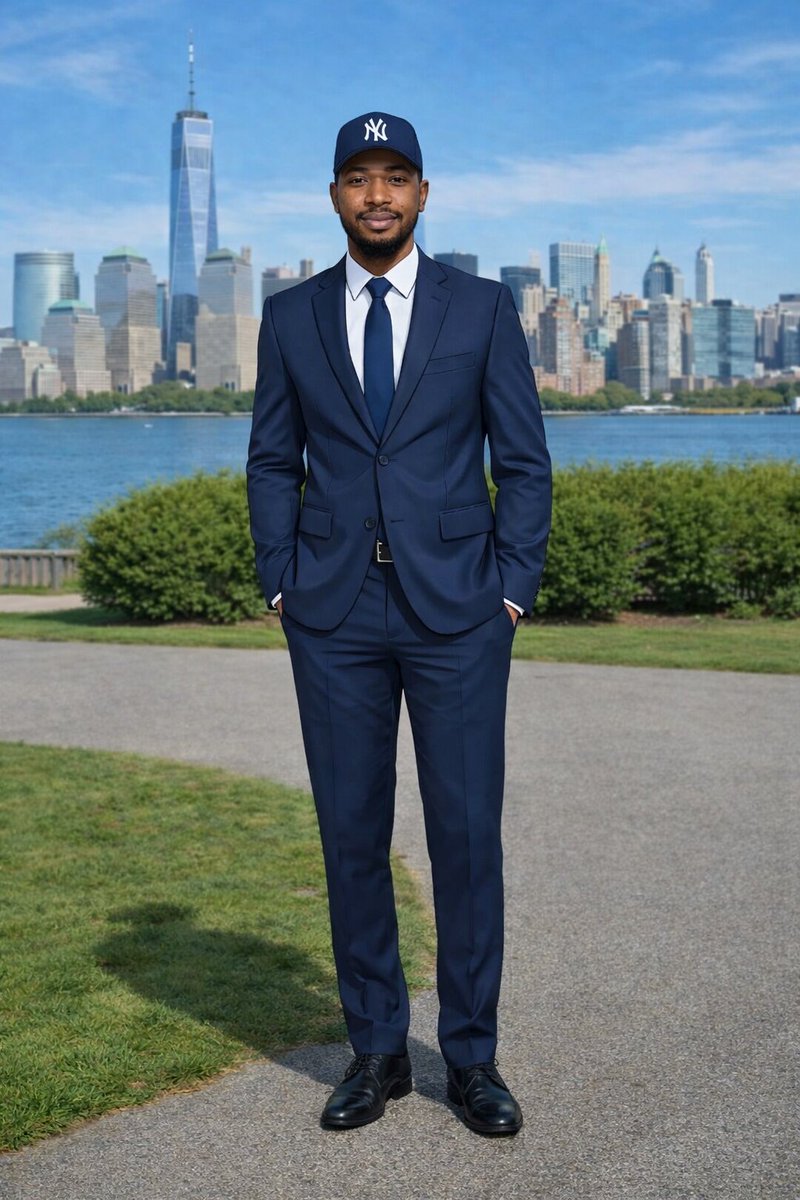 Mahmoud Sardauna | Aptos Educator tweet media