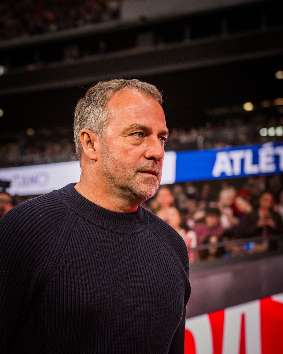 FC Barcelona tweet media