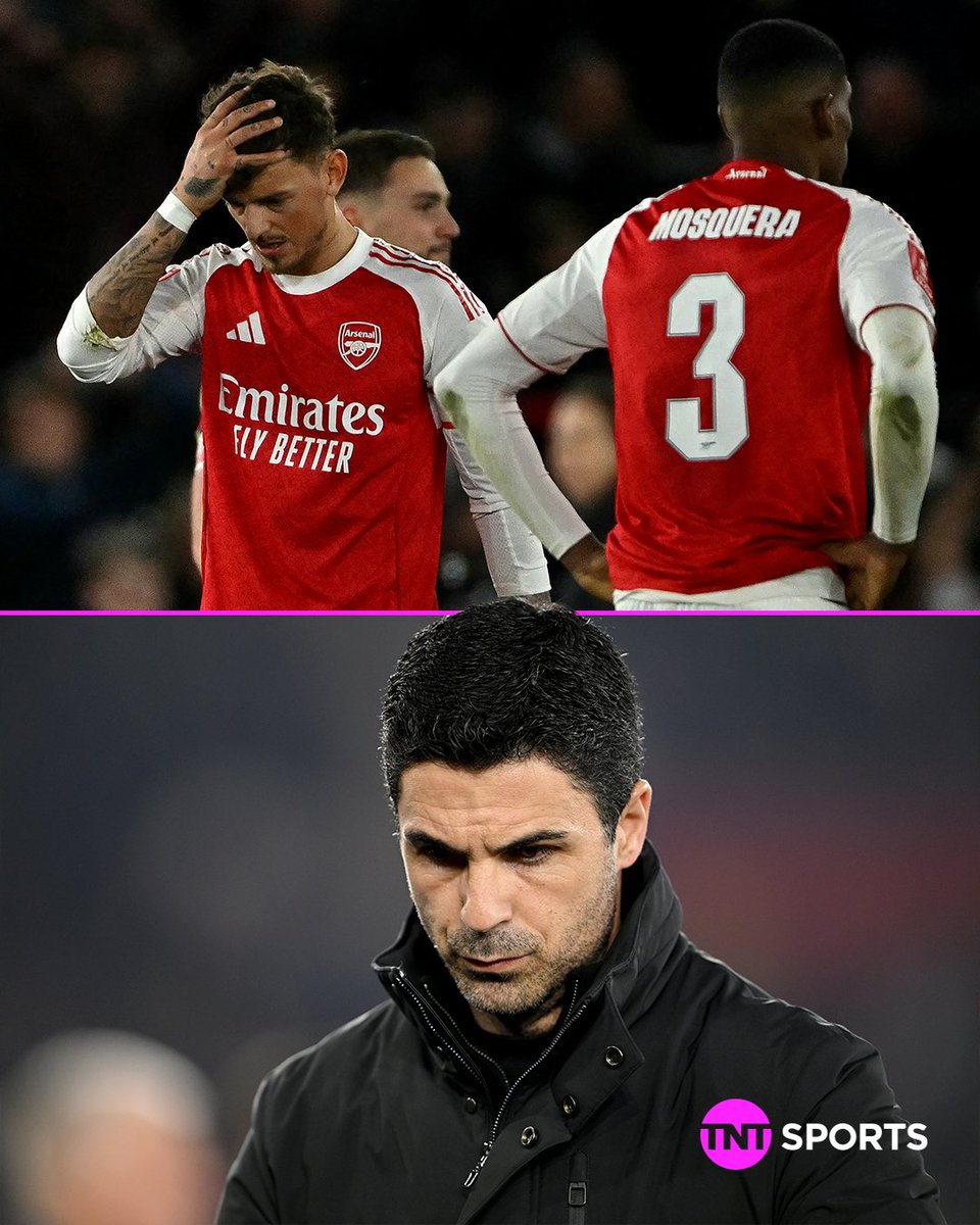 Football on TNT Sports tweet media