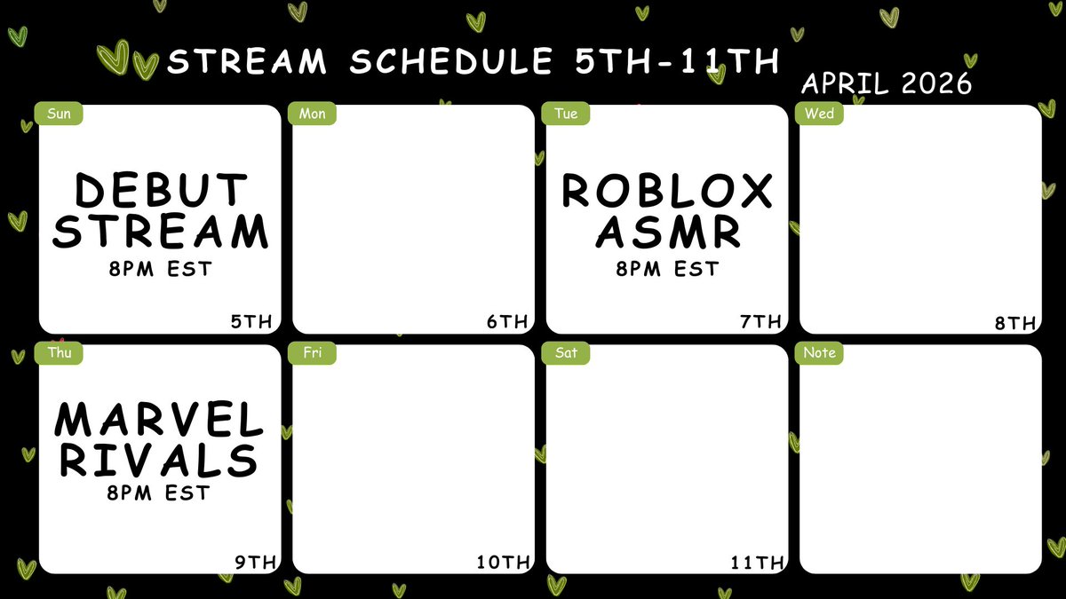 Masamiva's tweet photo. wow being a vtuber is so fun I can just play roblox as a grown ass man and people will accept me.. 🤍🐍

gonna start pinning my schedules :) https://t.co/9YM3a5Sc1v