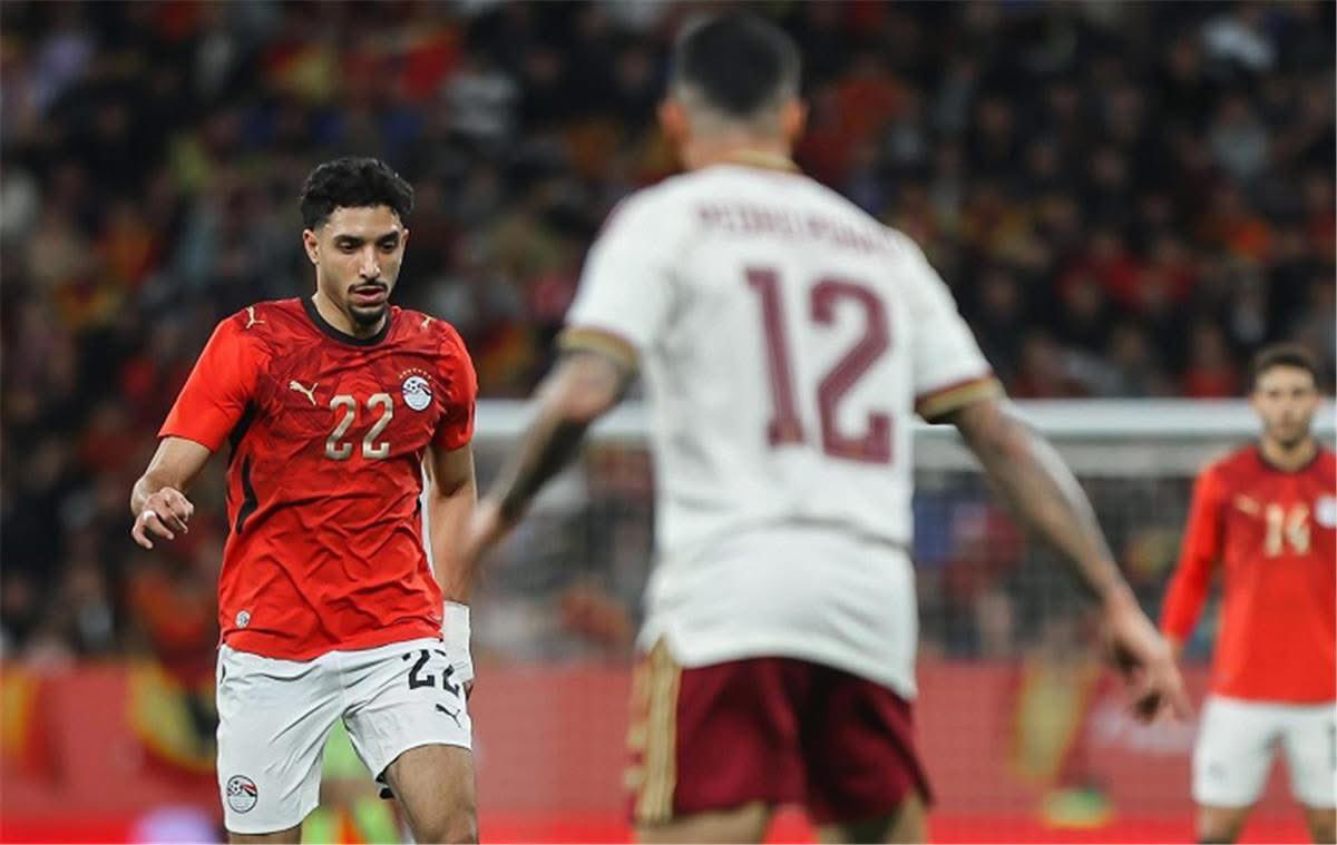 🇲🇦مغربية حرة 🇲🇦 tweet media