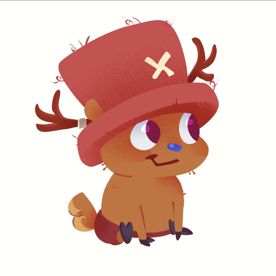 🇵🇷☀️✧𝐂𝐀𝐏𝐓𝐀𝐈𝐍 𝐒𝐔𝐍𝐒𝐇𝐈𝐍𝐄✽☀️🔱 tweet media