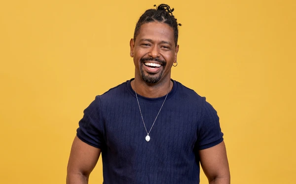 Bea 🧨🤠⚡️ tweet media