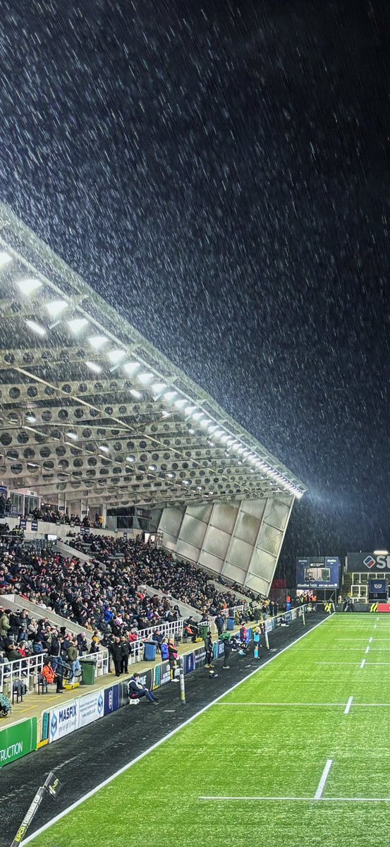 Jack Frater tweet media