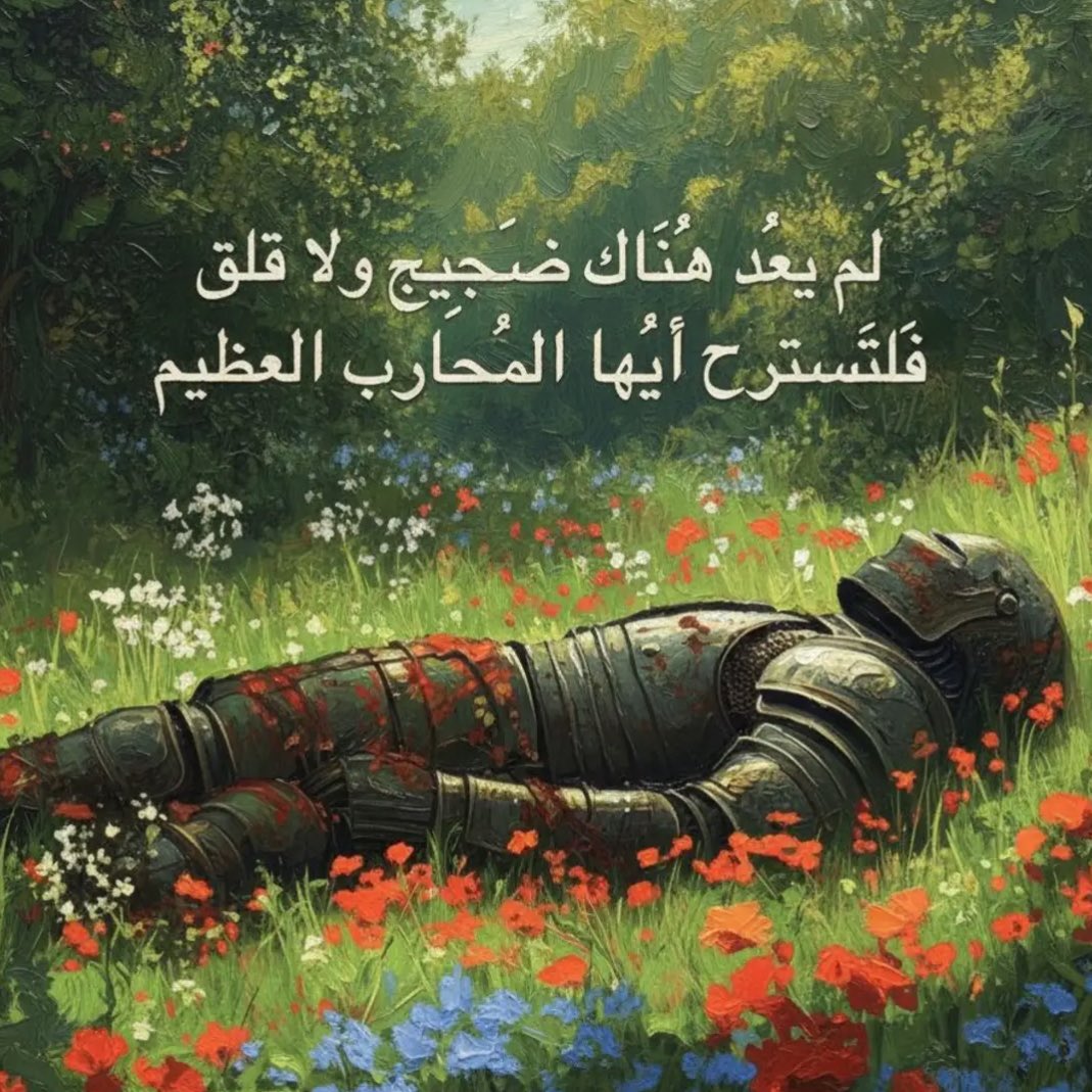 برين 🧠 tweet media