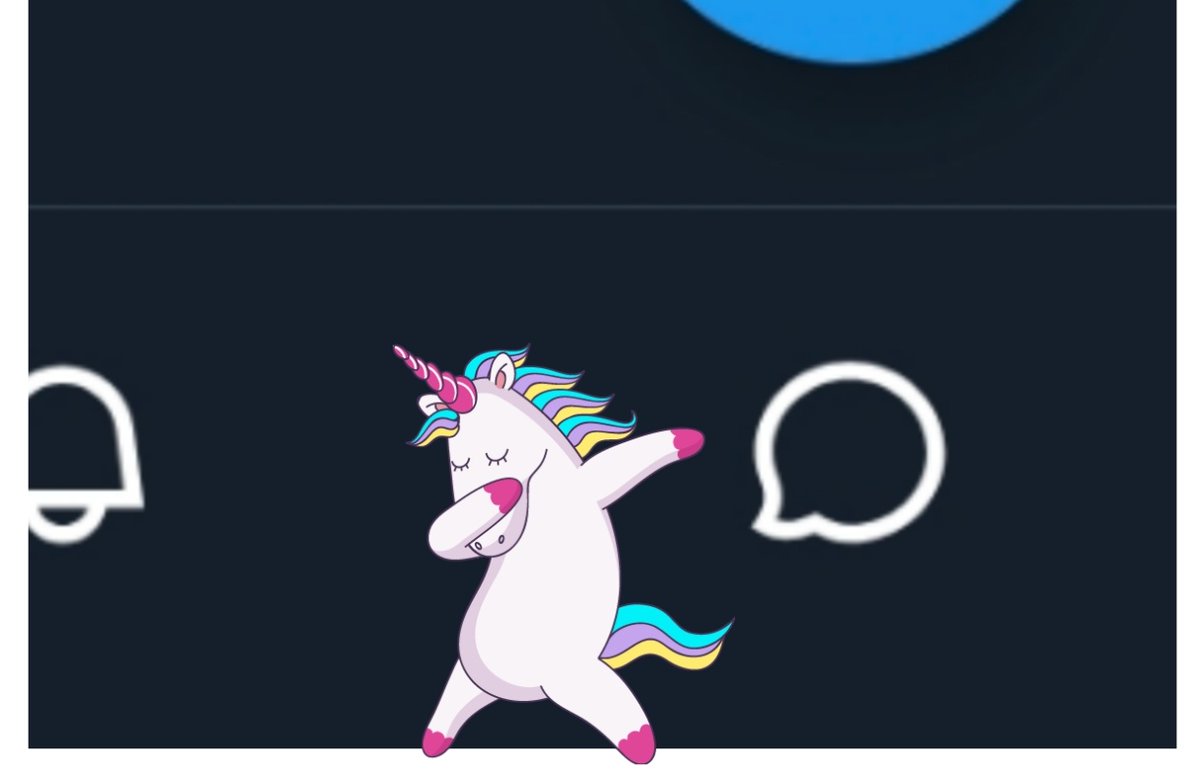 Опⓘⓖ⒤ᖇi🍙夫人 tweet media