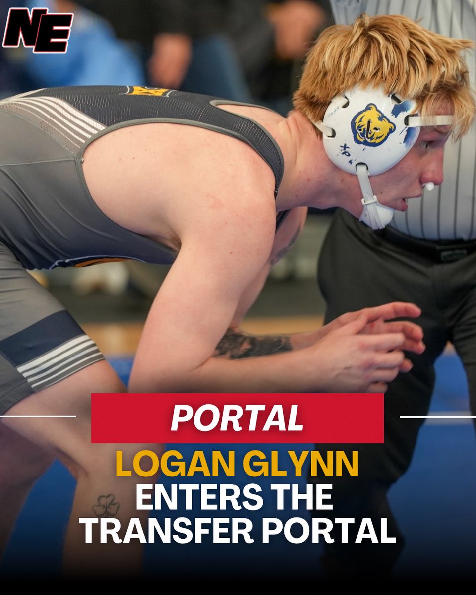 NEwrestle tweet media