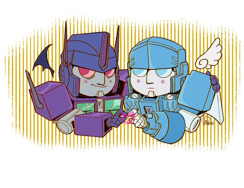 CAMI 🐀💌 @ COMMISSIONS ARE OPEN! tweet media