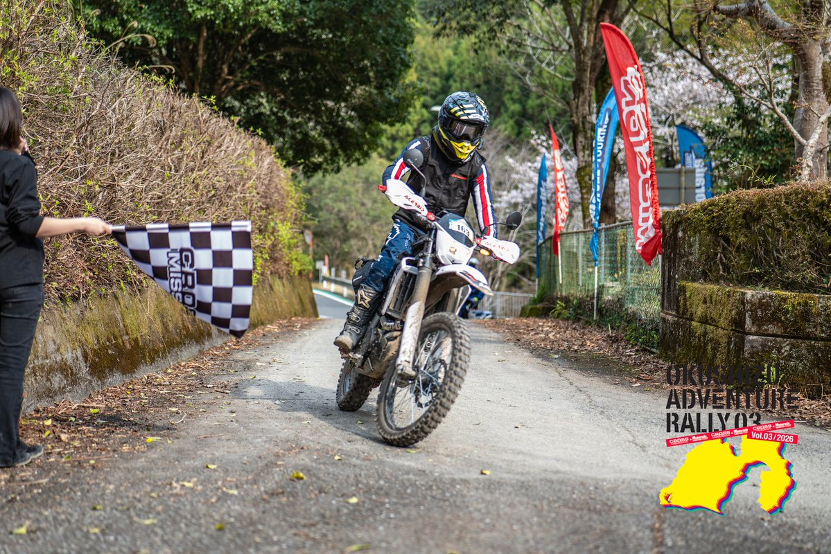 おたけ tweet media