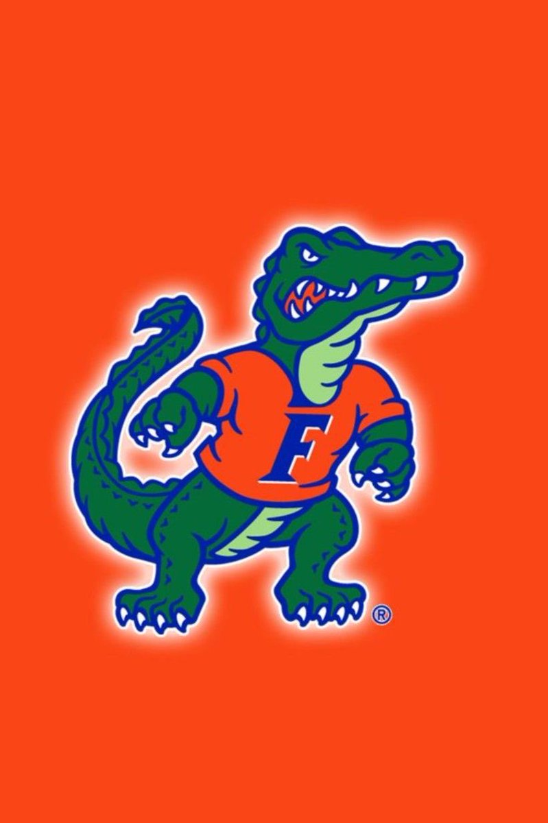 Tahj “TJ” Gray tweet media