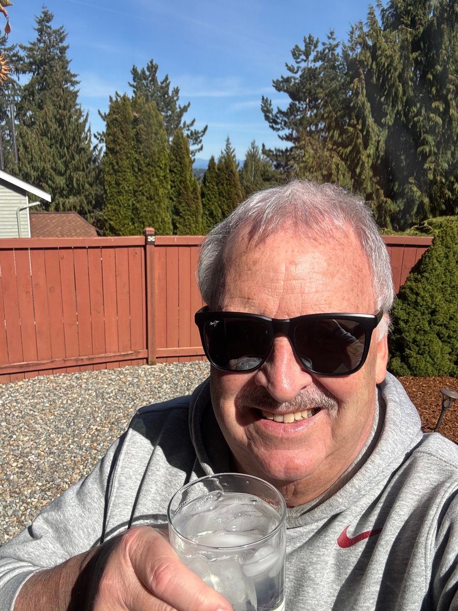 Bill Thomas tweet media