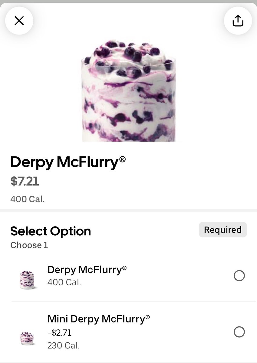 ‎°‧🌷·｡┇Ly ‧₊˚♪ tweet media