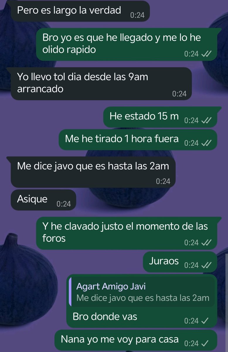 aitu⚡️ tweet media