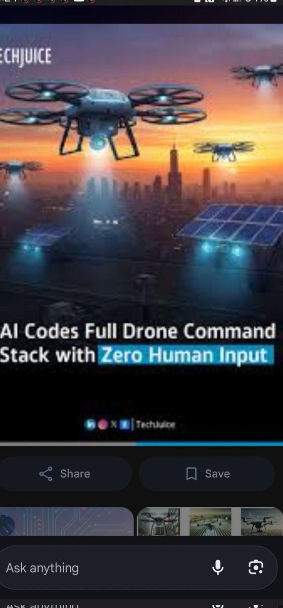 RealityNotFiction tweet media