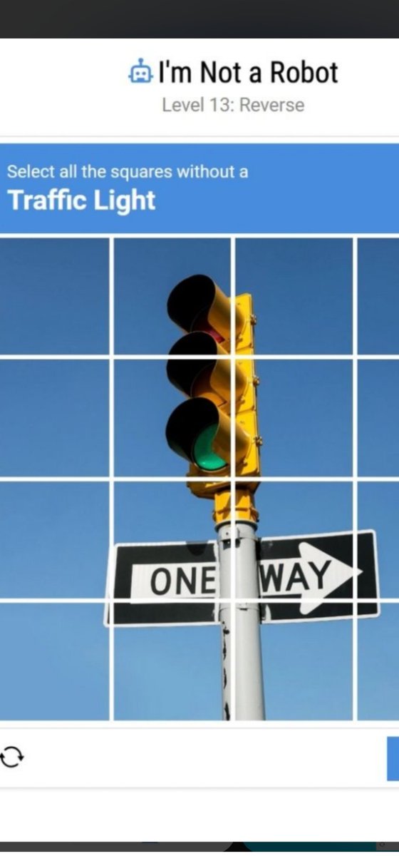 RealityNotFiction tweet media