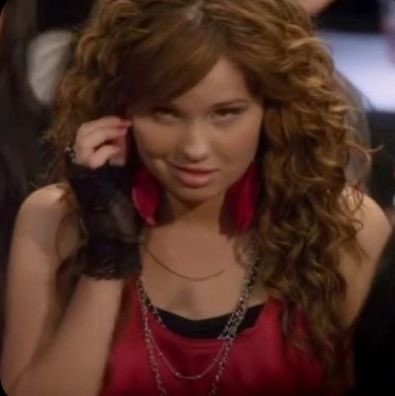 𝑺𝒕𝒖𝒑𝒊𝒅4𝑳𝒖𝒌𝒆 tweet media