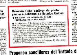 Jimmy Sánchez Roque tweet media