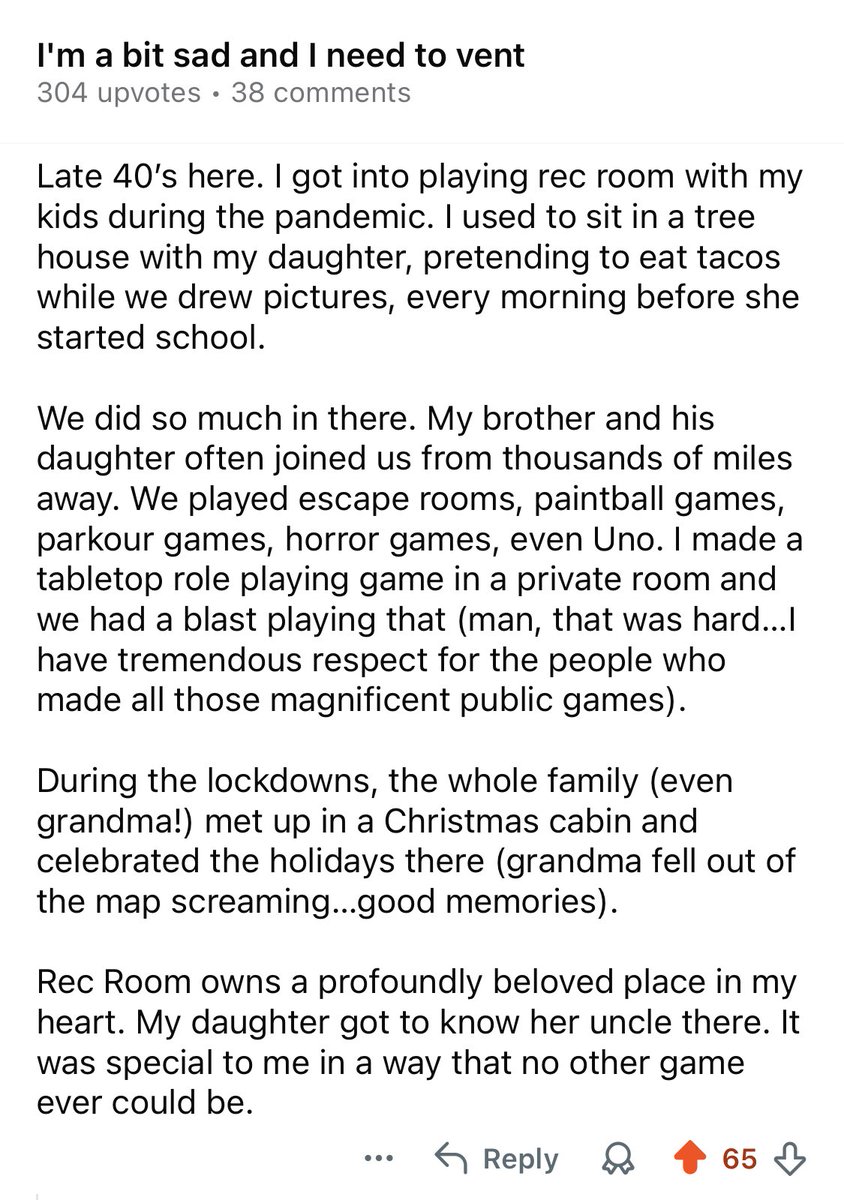 Glitch Fandango tweet media