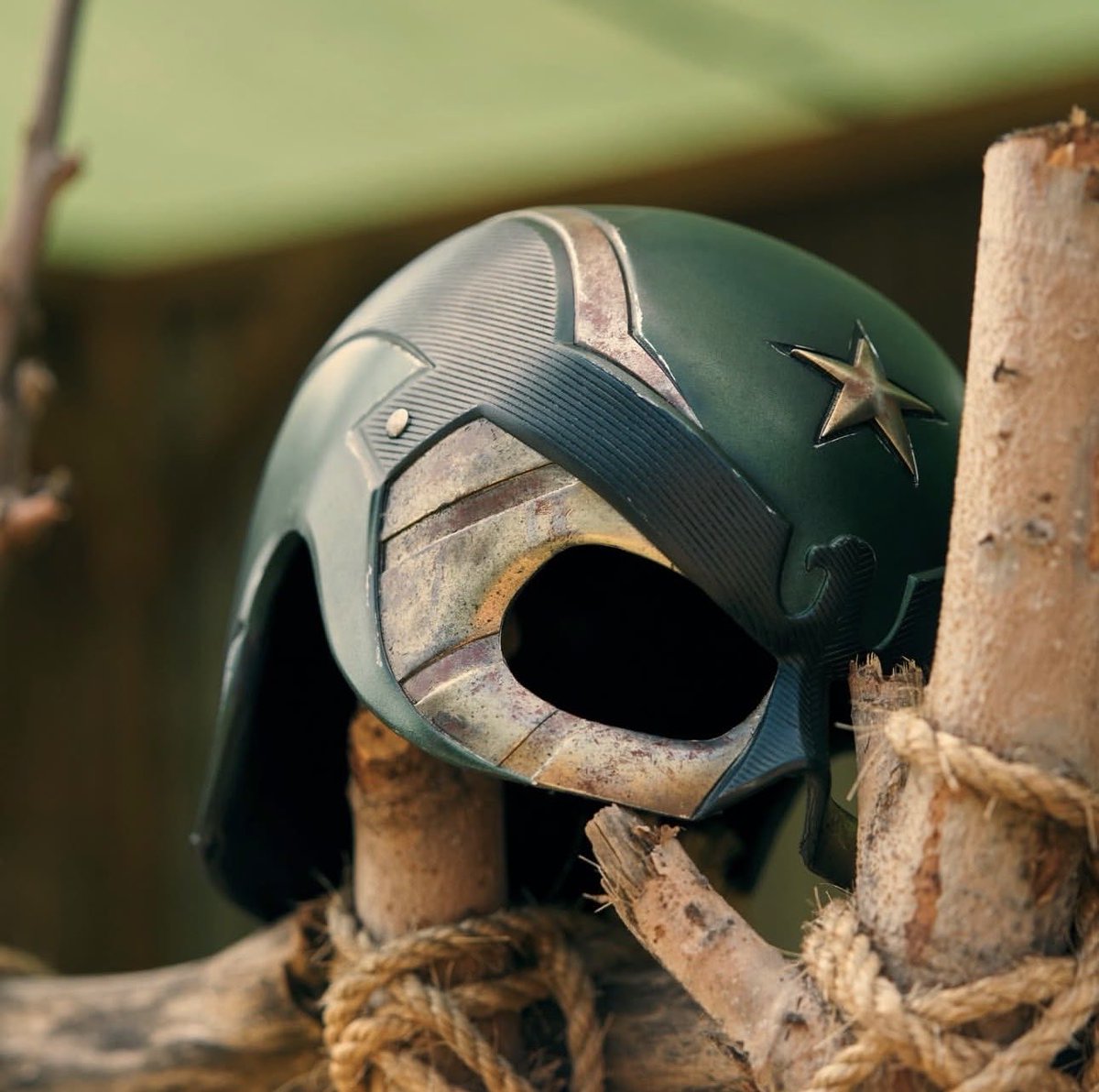 The Boys Out of Context Clips tweet media